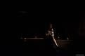WhatsApp Image 2026-09-20 at 14.09.41 (8)