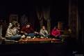 Compagnia 4